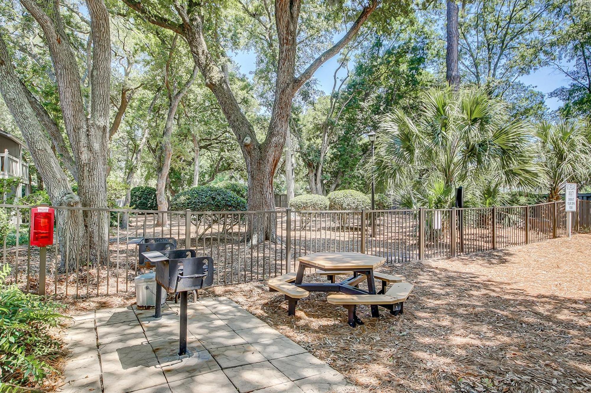Stones Throw Villa Hilton Head Island Rum bild